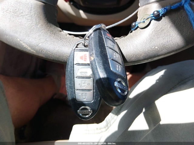 Продаж на аукціоні авто 2012 Nissan Altima 3.5 Sr, vin: 1N4BL2AP6CC132051, номер лоту: 46133279
