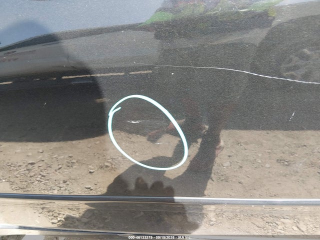 Продаж на аукціоні авто 2012 Nissan Altima 3.5 Sr, vin: 1N4BL2AP6CC132051, номер лоту: 46133279