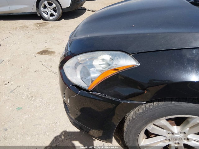 Продаж на аукціоні авто 2012 Nissan Altima 3.5 Sr, vin: 1N4BL2AP6CC132051, номер лоту: 46133279
