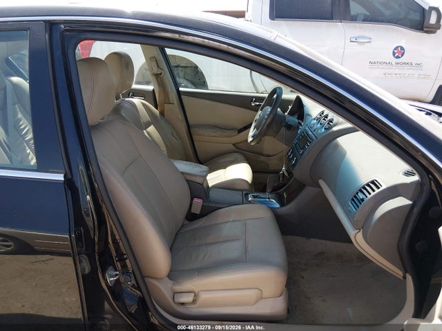 Продаж на аукціоні авто 2012 Nissan Altima 3.5 Sr, vin: 1N4BL2AP6CC132051, номер лоту: 46133279