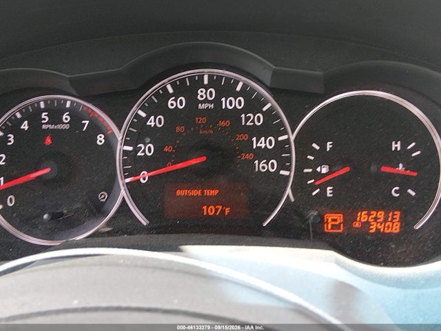 Продаж на аукціоні авто 2012 Nissan Altima 3.5 Sr, vin: 1N4BL2AP6CC132051, номер лоту: 46133279