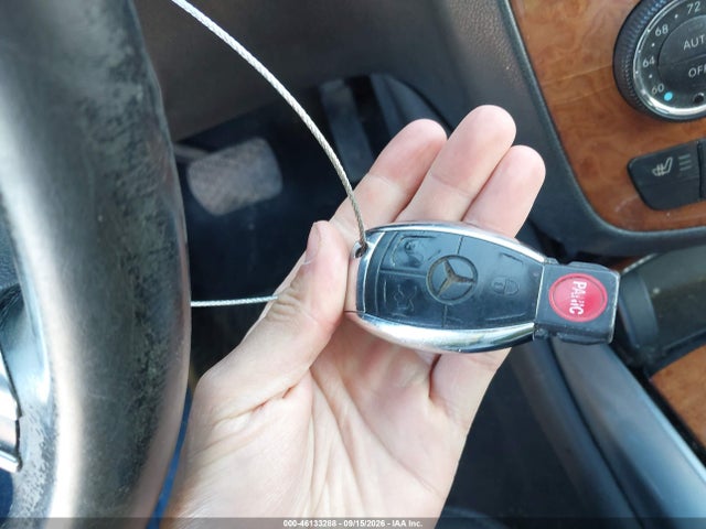 46133288 :رقم المزاد ، 4JGCB56E18A081406 vin ، 2008 Mercedes-benz R 350 مزاد بيع