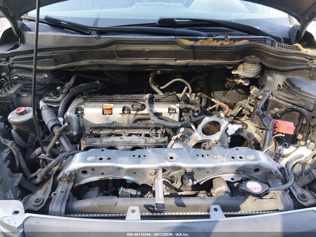 Aukcja sprzedaży 2008 Honda Cr-v Lx, vin: JHLRE48388C041195, numer aukcji: 46133289