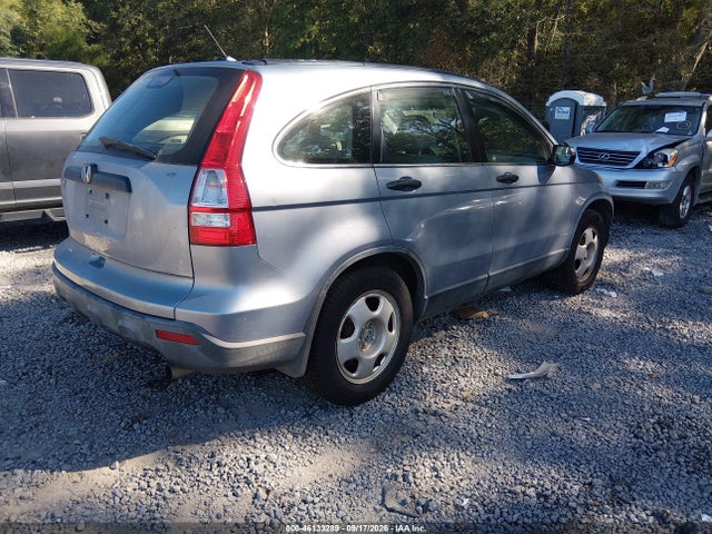 Aukcja sprzedaży 2008 Honda Cr-v Lx, vin: JHLRE48388C041195, numer aukcji: 46133289