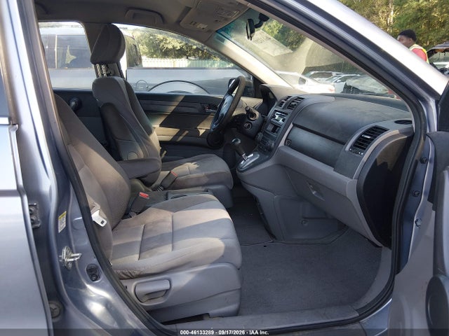 Aukcja sprzedaży 2008 Honda Cr-v Lx, vin: JHLRE48388C041195, numer aukcji: 46133289