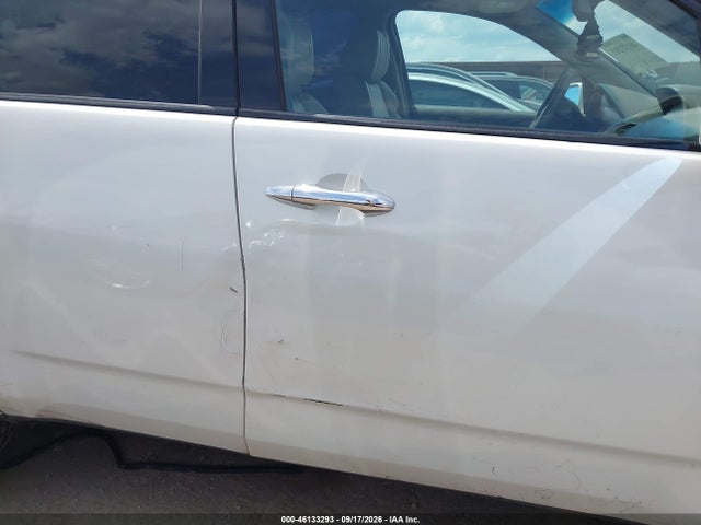 Aukcja sprzedaży 2008 Acura Mdx Technology Package, vin: 2HNYD28408H551041, numer aukcji: 46133293