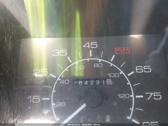 1994 Isuzu Nrr მანქანა იყიდება აუქციონზე, vin: JALE5B1U6R3000941, აუქციონის ნომერი: 46133312