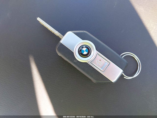 Aukcja sprzedaży 2022 Bmw C 400 Gt, vin: WB40C6304NS899429, numer aukcji: 46133336