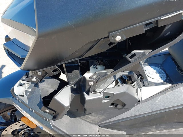 Aukcja sprzedaży 2022 Bmw C 400 Gt, vin: WB40C6304NS899429, numer aukcji: 46133336
