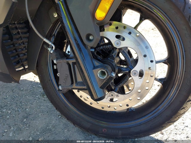 Aukcja sprzedaży 2022 Bmw C 400 Gt, vin: WB40C6304NS899429, numer aukcji: 46133336