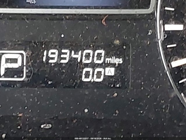 Продажа на аукционе авто 2015 Nissan Pathfinder Platinum, vin: 5N1AR2MN8FC682558, номер лота: 46133337