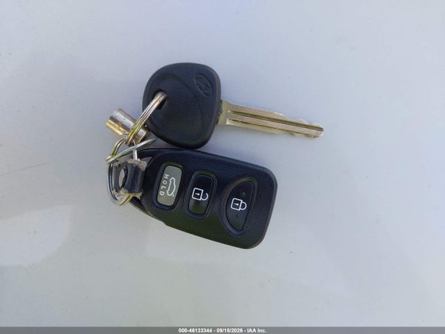 2013 Hyundai Elantra Gls მანქანა იყიდება აუქციონზე, vin: 5NPDH4AE0DH406641, აუქციონის ნომერი: 46133344