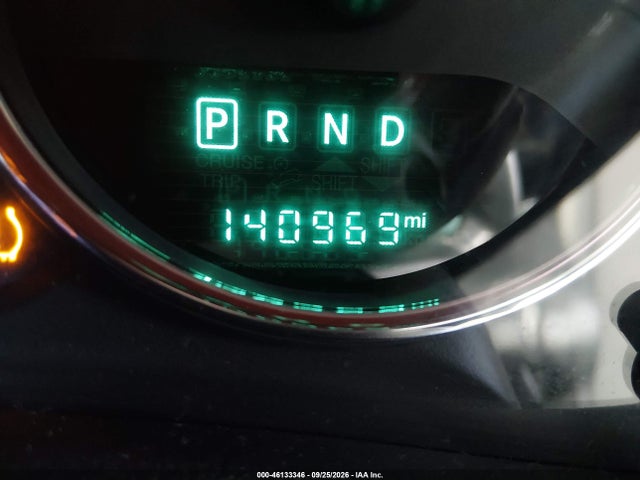 Продажа на аукционе авто 2017 Jeep Wrangler Unlimited Sport 4x4, vin: 1C4BJWDG6HL657895, номер лота: 46133346