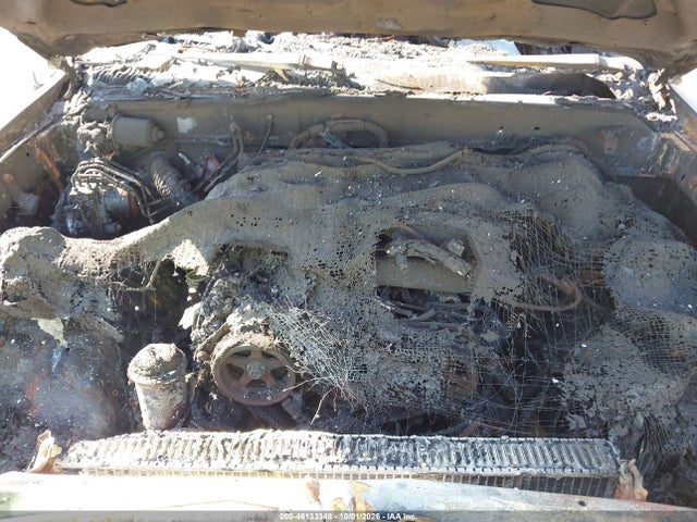 1999 Toyota 4runner Limited V6 მანქანა იყიდება აუქციონზე, vin: JT3HN87R7X0239180, აუქციონის ნომერი: 46133348