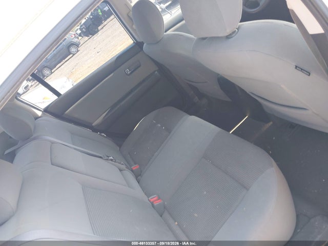 Продаж на аукціоні авто 2010 Nissan Sentra 2.0sr, vin: 3N1AB6AP8AL678130, номер лоту: 46133357