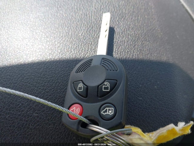 Aukcja sprzedaży 2015 Ford Transit Connect Xl, vin: NM0LS7E75F1185054, numer aukcji: 46133362