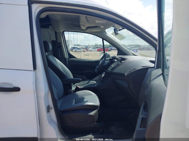 Aukcja sprzedaży 2015 Ford Transit Connect Xl, vin: NM0LS7E75F1185054, numer aukcji: 46133362