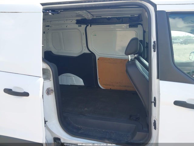 Aukcja sprzedaży 2015 Ford Transit Connect Xl, vin: NM0LS7E75F1185054, numer aukcji: 46133362