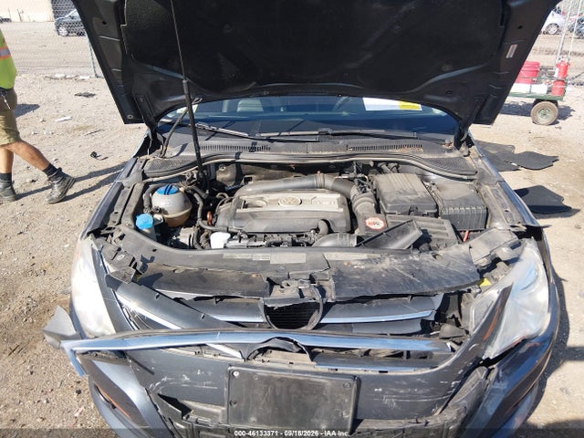 Aukcja sprzedaży 2012 Volkswagen Cc Lux Plus, vin: WVWHP7AN9CE528273, numer aukcji: 46133371