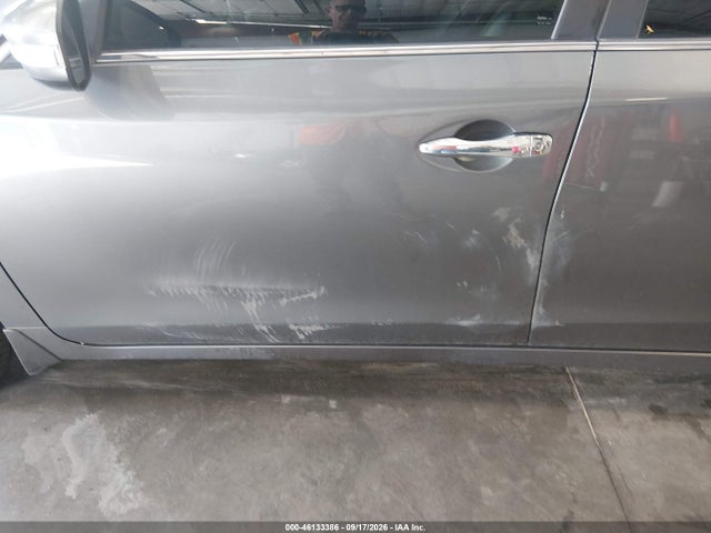 Продажа на аукционе авто 2016 Nissan Altima 2.5 Sl, vin: 1N4AL3AP3GC164088, номер лота: 46133386
