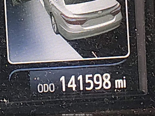 46133387 :رقم المزاد ، 4T1BF1FK9HU356162 vin ، 2017 Toyota Camry Se مزاد بيع