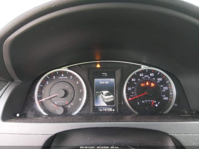 46133387 :رقم المزاد ، 4T1BF1FK9HU356162 vin ، 2017 Toyota Camry Se مزاد بيع