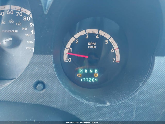 Продаж на аукціоні авто 2011 Dodge Nitro Se, vin: 1D4PU2GK5BW521952, номер лоту: 46133408