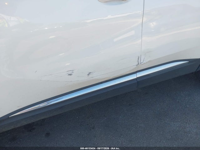 2023 Buick Envision Essence Awd მანქანა იყიდება აუქციონზე, vin: LRBFZPR49PD184225, აუქციონის ნომერი: 46133424