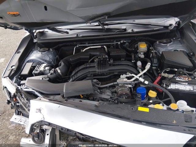 46133433 :رقم المزاد ، JF2GTADC1JH240436 vin ، 2018 Subaru Crosstrek 2.0i Premium مزاد بيع
