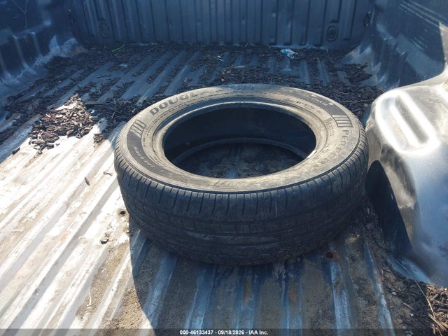 Auction sale of the 2013 Ford Super Duty F-350 Srw Lariat, vin: 1FT8W3BT6DEB67367, lot number: 46133437