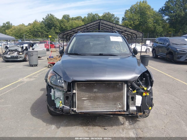 Продажа на аукционе авто 2012 Toyota Rav4 Sport V6, vin: JTMRK4DV4C5107168, номер лота: 46133444