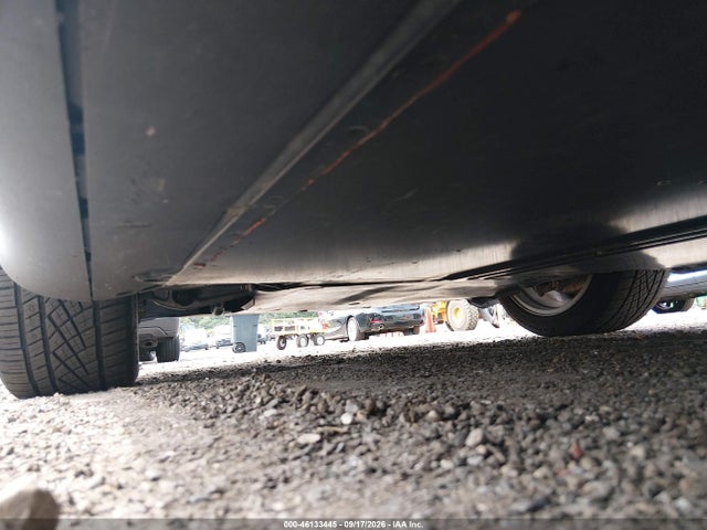 2021 Tesla Model Y Long Range Dual Motor All-wheel Drive მანქანა იყიდება აუქციონზე, vin: 5YJYGDEE4MF080906, აუქციონის ნომერი: 46133445