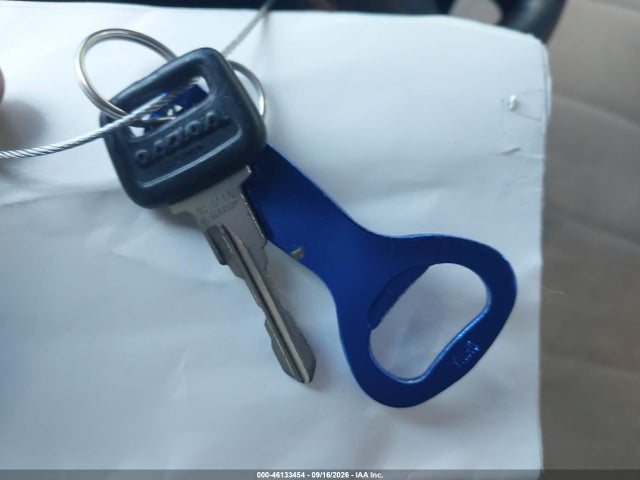 Продажа на аукционе авто 1991 Volvo 240, vin: YV1AA8845M1445318, номер лота: 46133454