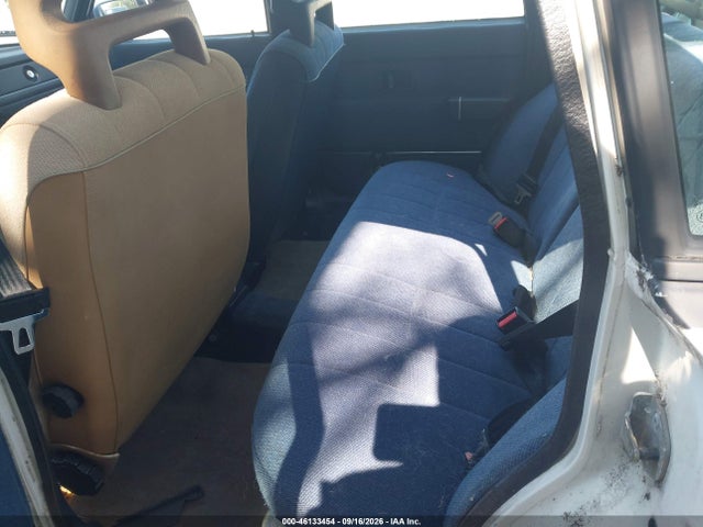 Продажа на аукционе авто 1991 Volvo 240, vin: YV1AA8845M1445318, номер лота: 46133454