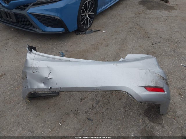 Honda Civic Lx 2014 2HGFB2F55EH510366 Image 12
