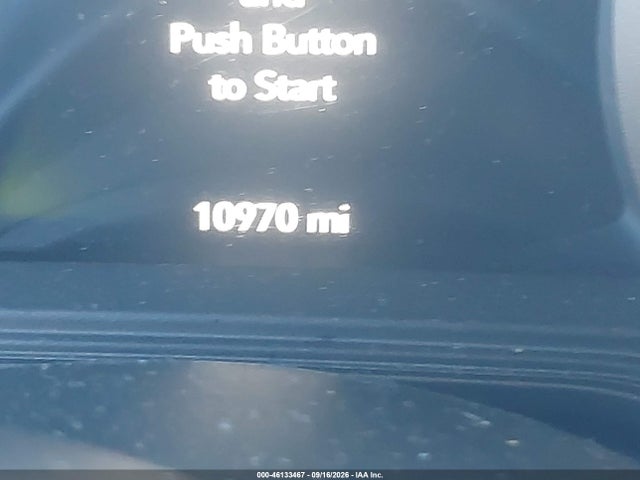 Aukcja sprzedaży 2026 Jeep Wrangler Rubicon 4x4, vin: 1C4PJXFN4TW288372, numer aukcji: 46133467