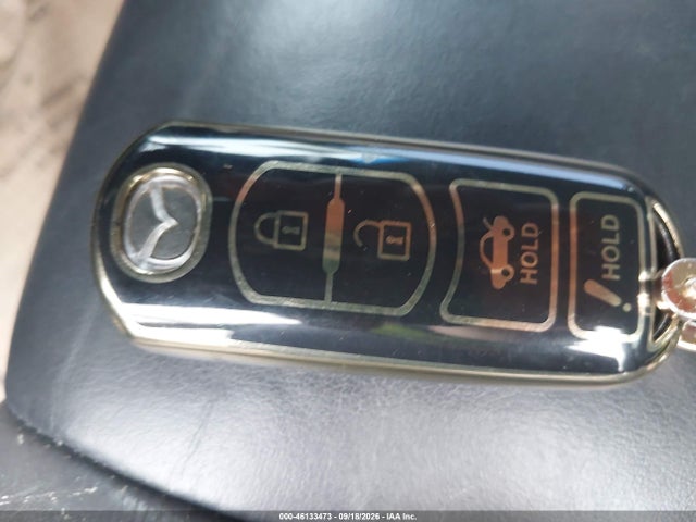 Aukcja sprzedaży 2011 Mazda Cx-9 Grand Touring, vin: JM3TB3DV0B0301411, numer aukcji: 46133473