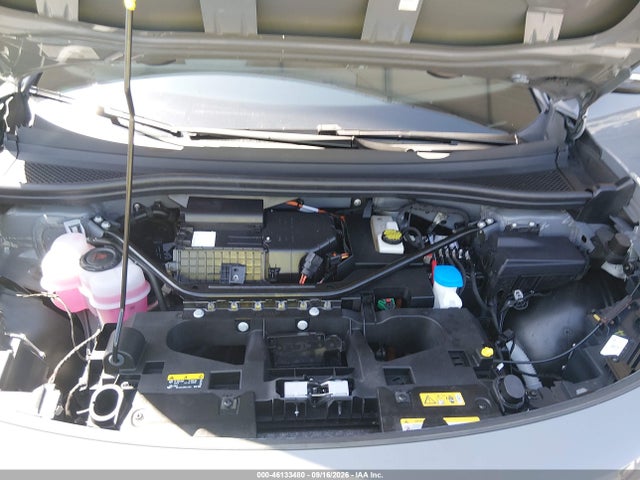 Продажа на аукционе авто 2024 Volkswagen Id.4 Standard, vin: 1V2BMPE82RC013038, номер лота: 46133480