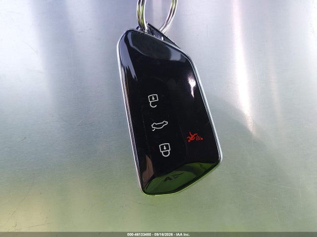Продажа на аукционе авто 2024 Volkswagen Id.4 Standard, vin: 1V2BMPE82RC013038, номер лота: 46133480