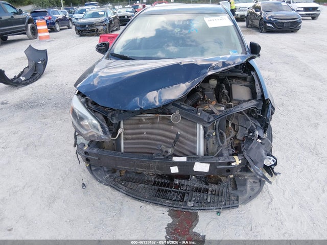 Продаж на аукціоні авто 2016 Toyota Corolla S, vin: 2T1BURHE8GC526894, номер лоту: 46133497