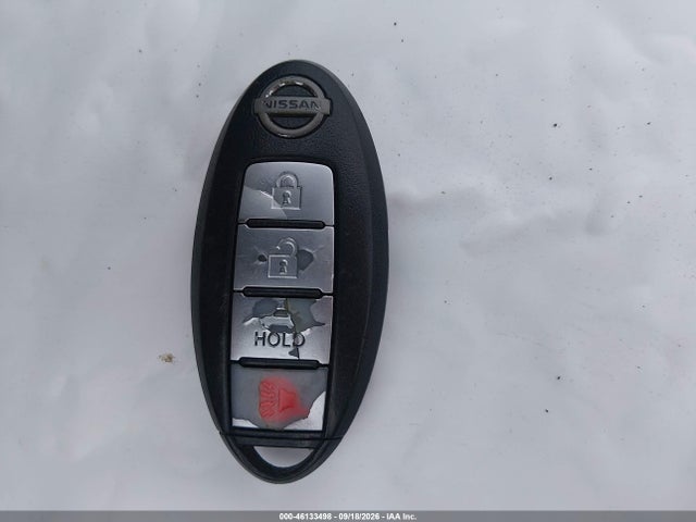 Продажа на аукционе авто 2010 Nissan Altima 2.5 S, vin: 1N4AL2AP1AN457722, номер лота: 46133498