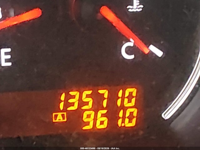 Продажа на аукционе авто 2010 Nissan Altima 2.5 S, vin: 1N4AL2AP1AN457722, номер лота: 46133498