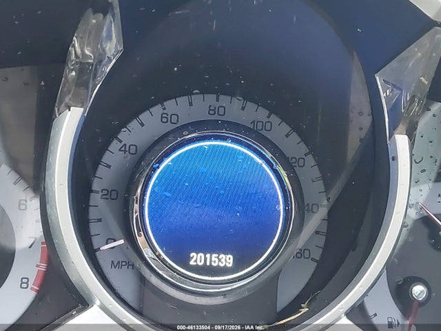 Продажа на аукционе авто 2012 Cadillac Srx Luxury Collection, vin: 3GYFNAE37CS519249, номер лота: 46133504