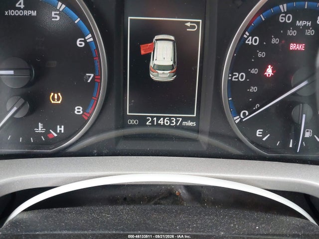 Toyota Rav4 Xle 2018 2T3WFREV2JW435620 Image 15