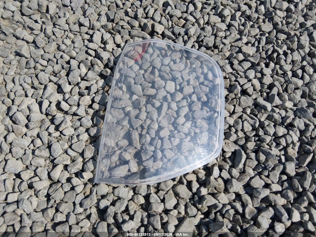 2006 Honda Pilot Ex-l მანქანა იყიდება აუქციონზე, vin: 2HKYF18766H542109, აუქციონის ნომერი: 46133513