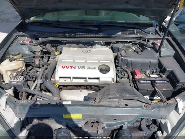 Продажа на аукционе авто 2004 Toyota Camry Se V6, vin: 4T1BA30K54U501744, номер лота: 46133516