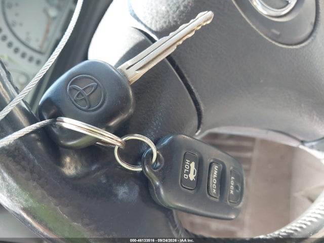 Продажа на аукционе авто 2004 Toyota Camry Se V6, vin: 4T1BA30K54U501744, номер лота: 46133516