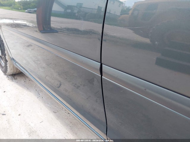 Продажа на аукционе авто 2004 Toyota Camry Se V6, vin: 4T1BA30K54U501744, номер лота: 46133516