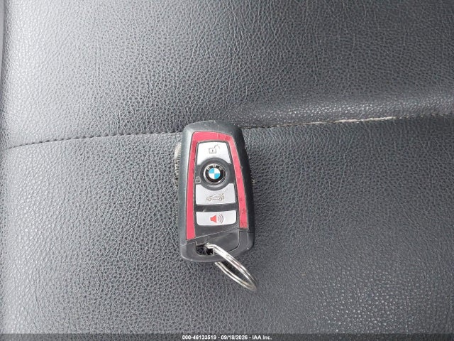 Продажа на аукционе авто 2016 Bmw 328i Xdrive, vin: WBA8E3G54GNT79490, номер лота: 46133519