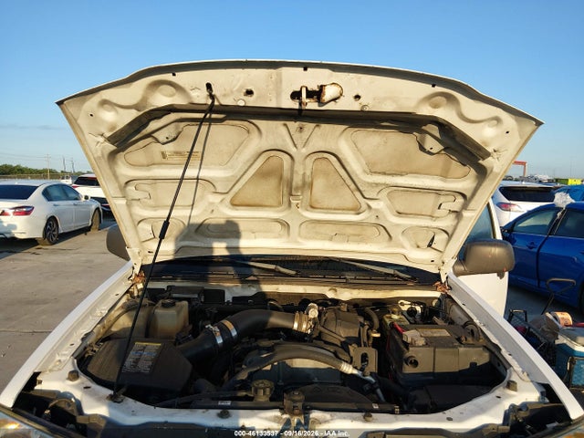 2008 Gmc Canyon Sle1 მანქანა იყიდება აუქციონზე, vin: 1GTCS149488170705, აუქციონის ნომერი: 46133537